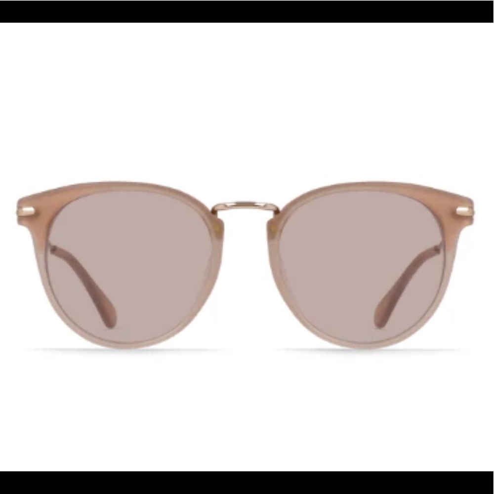 RAEN Sunglasses - Norie Alchemy
